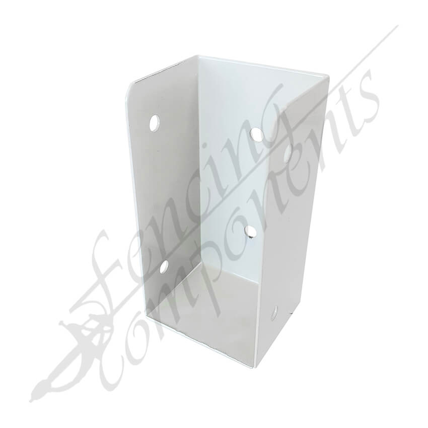 Pergola Brackets - Pregal (50x100/150/200)