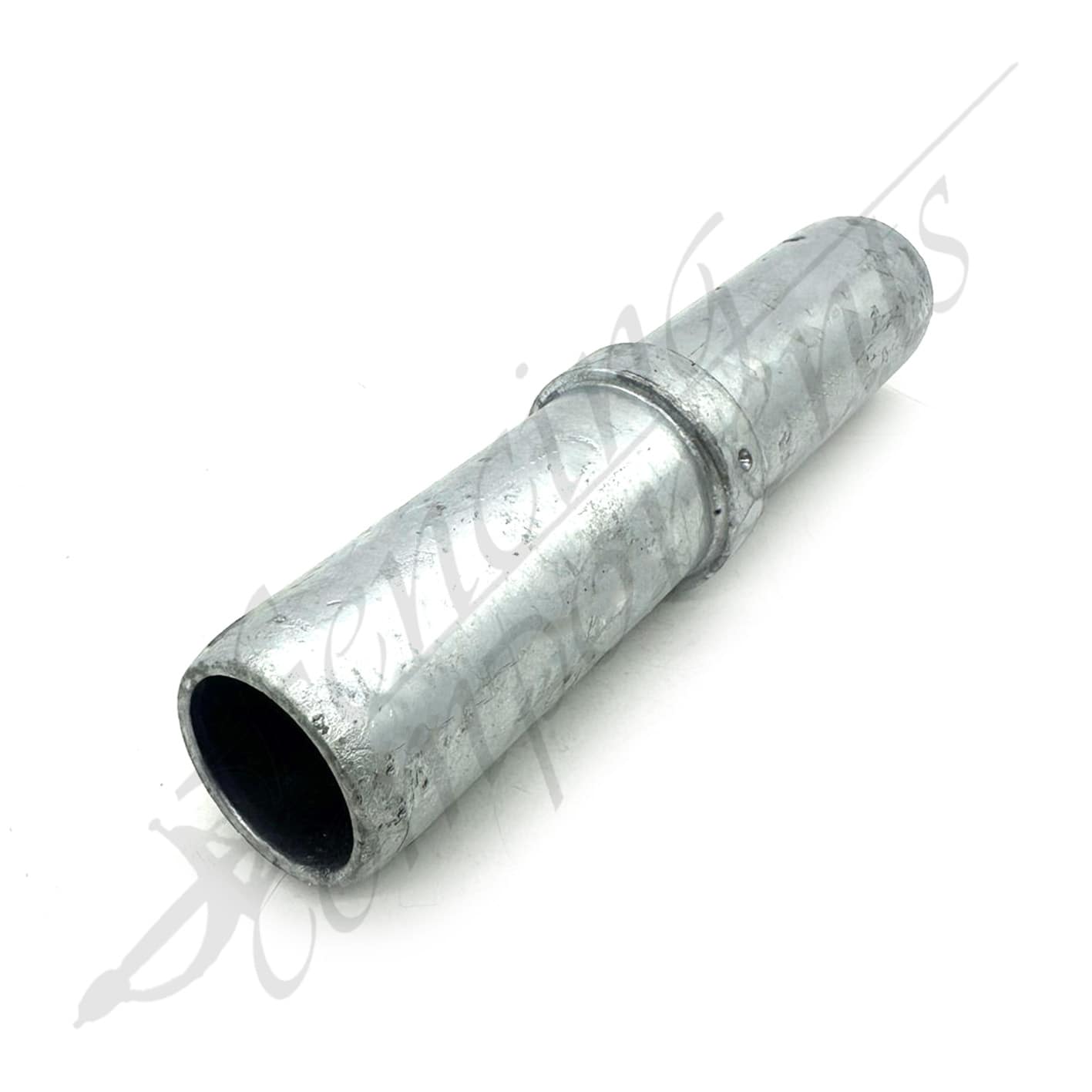 Internal Pipe Joiner / Extender - MED