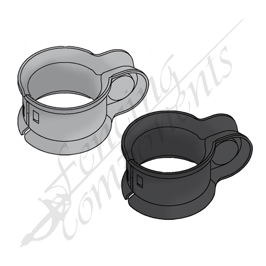 Universal Ring Fitting (T)