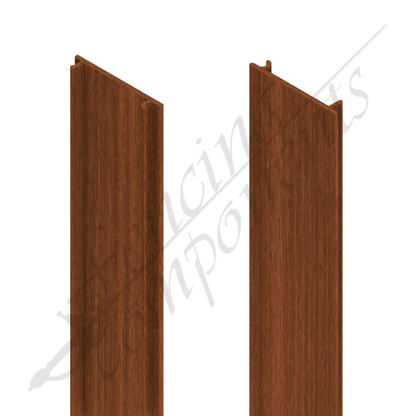 ModuSlat© DIY Slat System