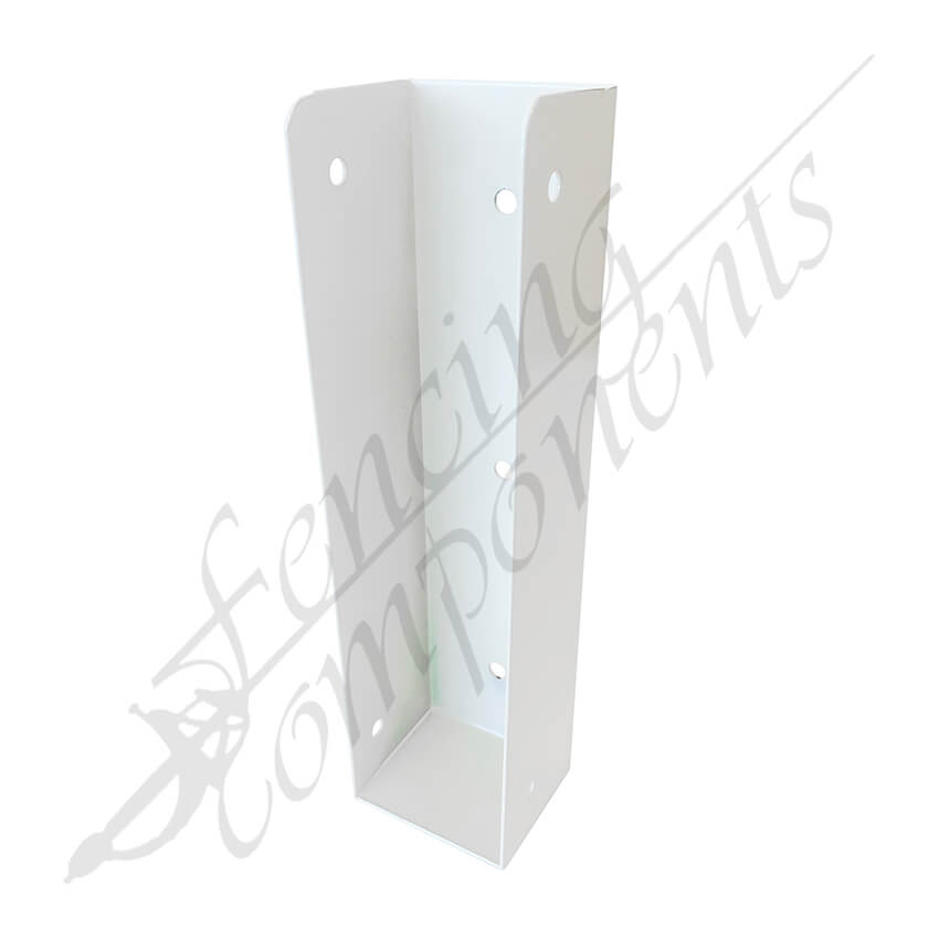 Pergola Brackets - Pregal (50x100/150/200)