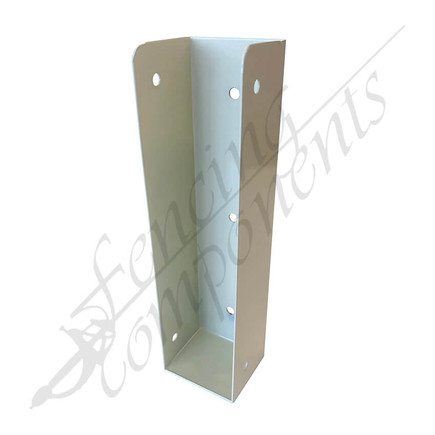 Pergola Brackets - Pregal (50x100/150/200)