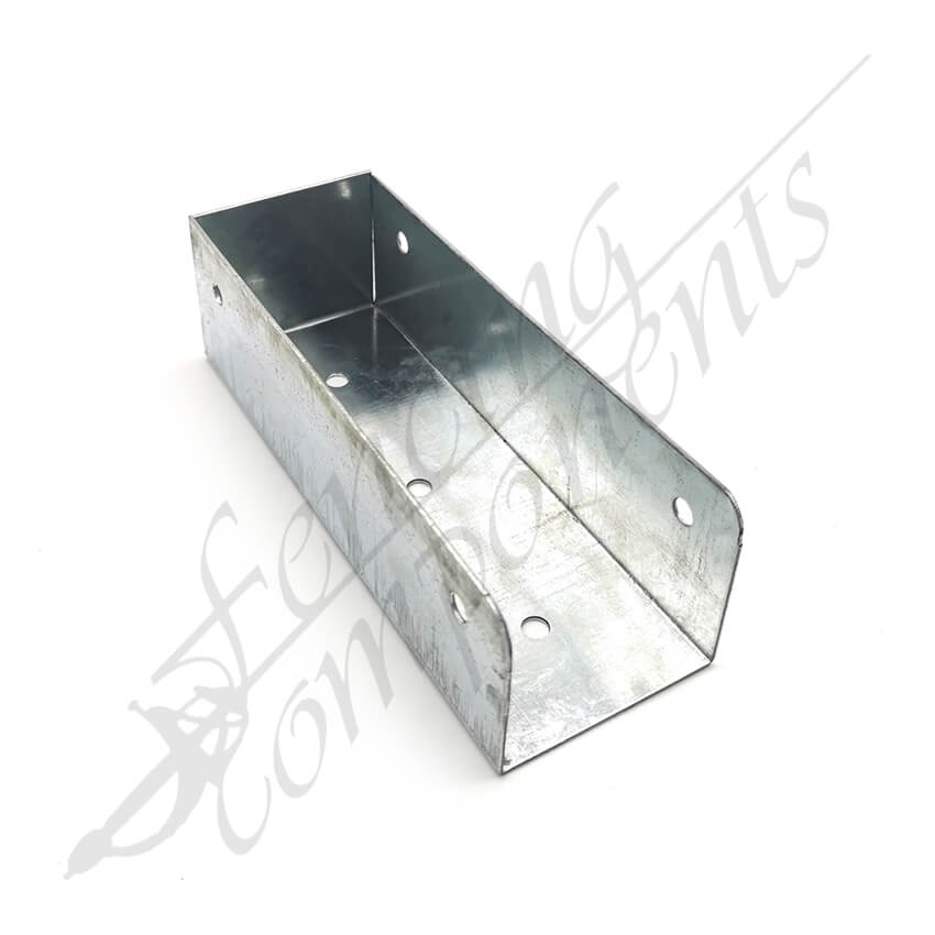 Pergola Brackets - Pregal (50x100/150/200)