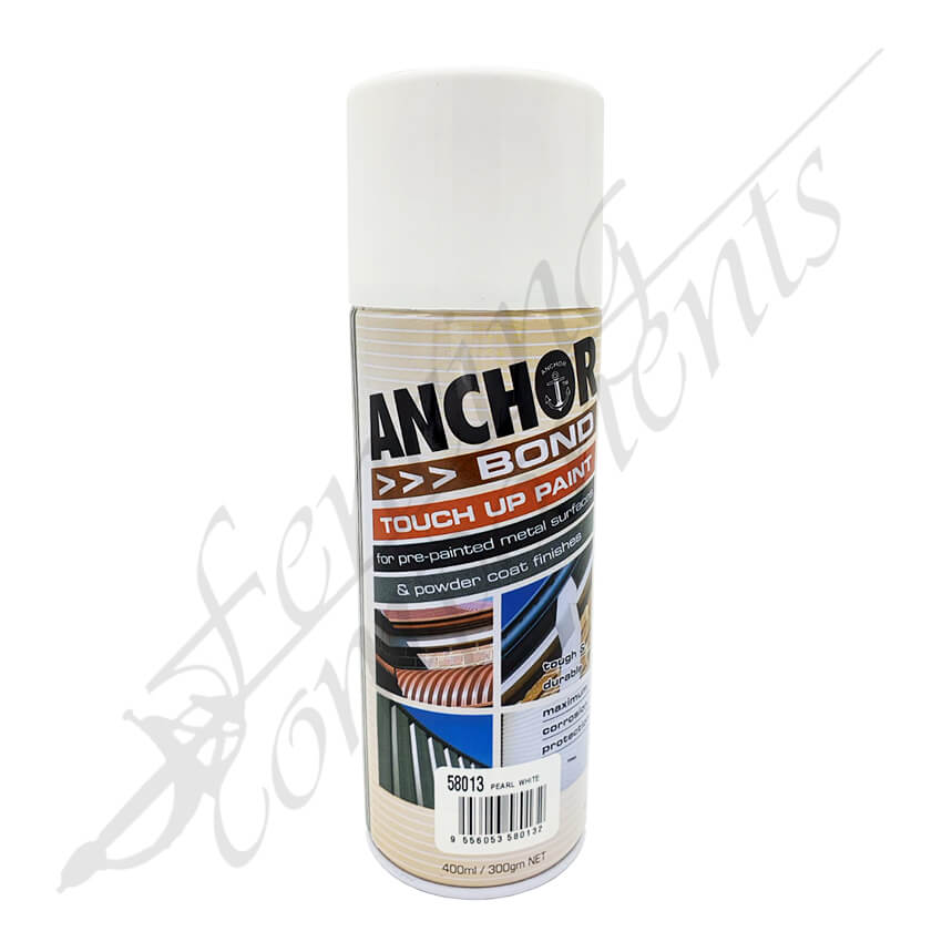 Anchor Bond Touch Up Paint