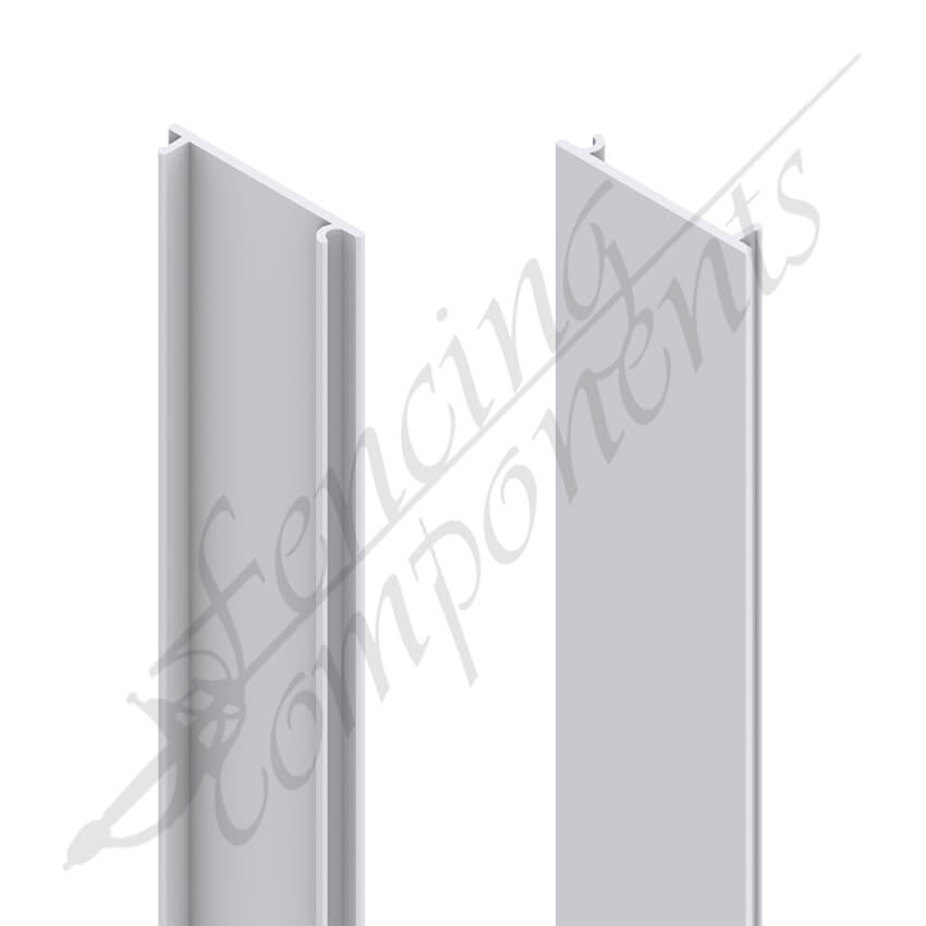 ModuSlat© DIY Slat System