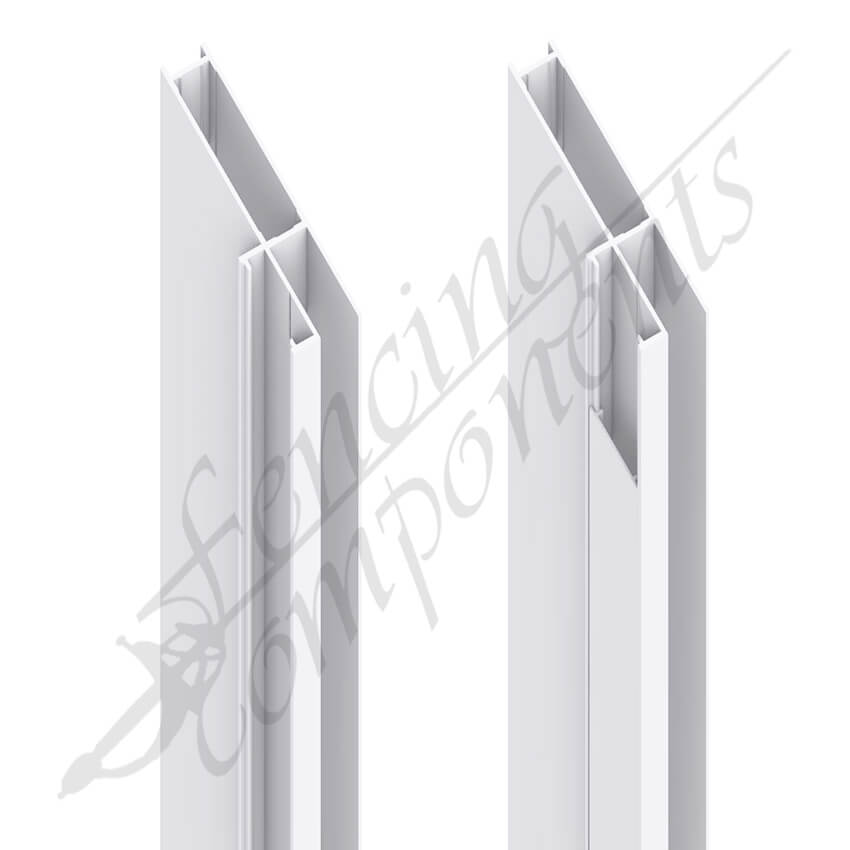 ModuSlat© DIY Slat System