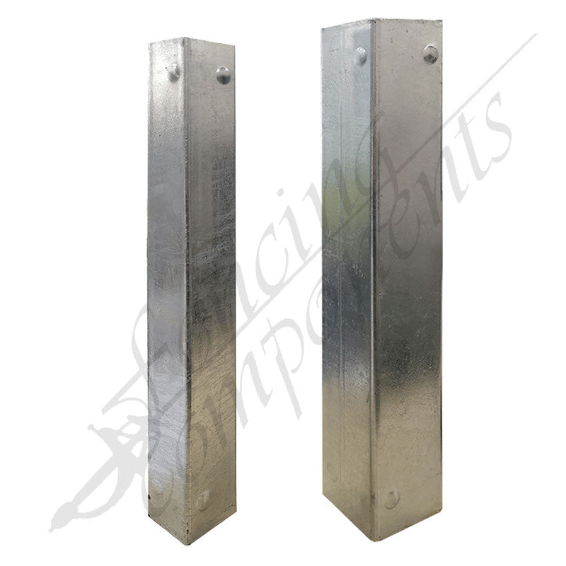 Fence Post Extensions: The Complete Guide to Adding Height to Your Existing Fence