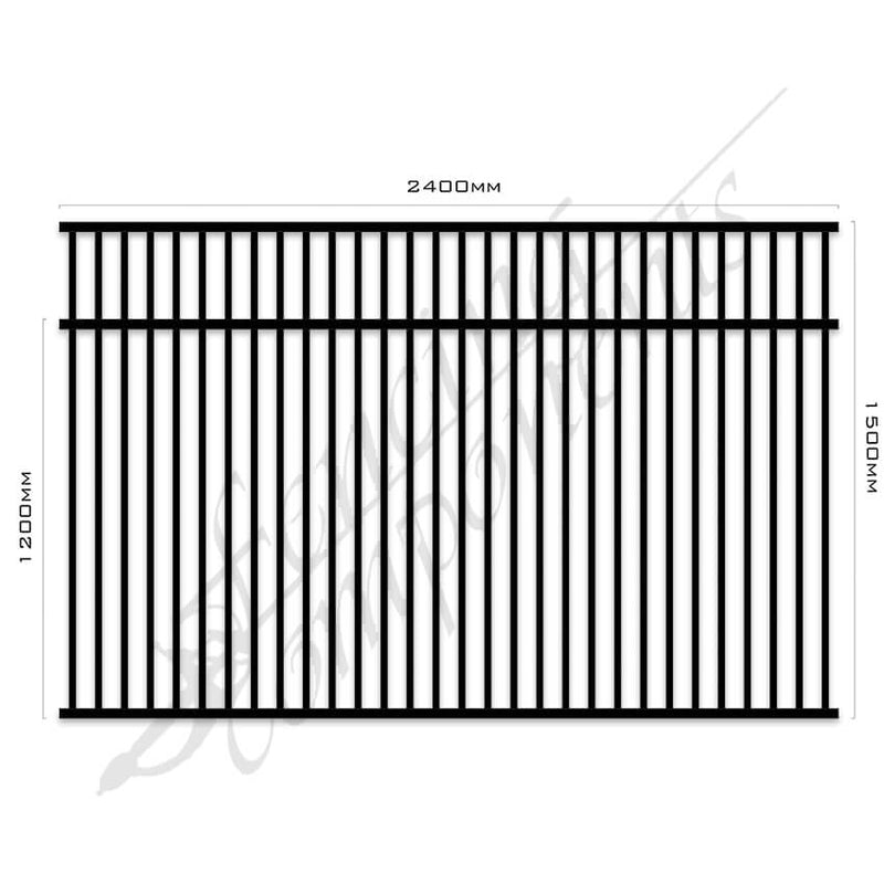 Pool Fencing Australia: What You Need to Know Before You Buy, Build, or Inspect