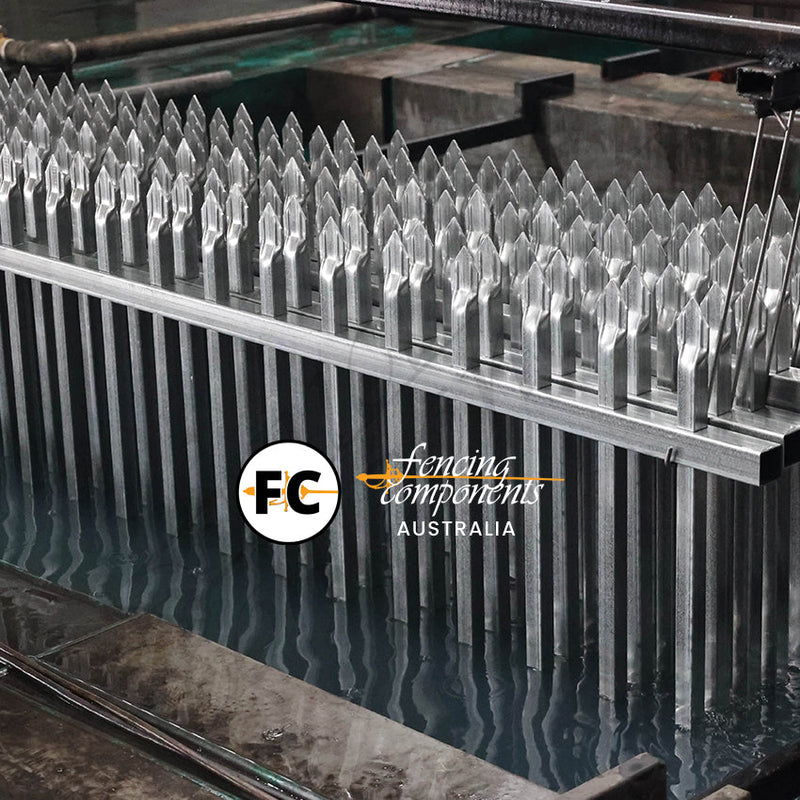 Bonde Rite Cermaic Coating