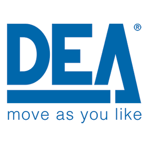 DEA Fencing