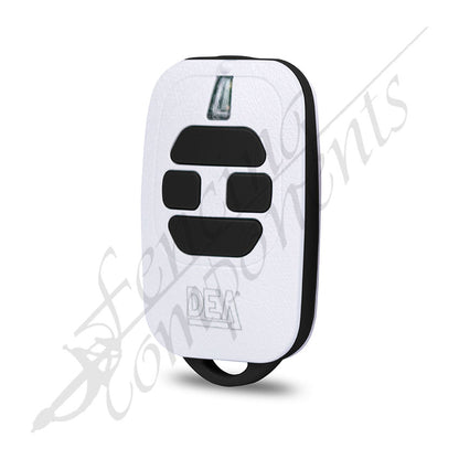 DEA GTI Remote/Transmitter