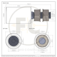 Specification thumbnail