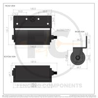 Specification thumbnail