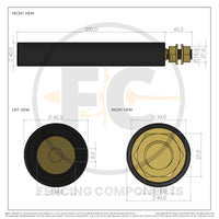 Specification thumbnail