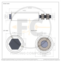 Specification thumbnail