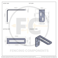 Specification thumbnail