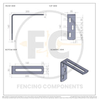 Specification thumbnail