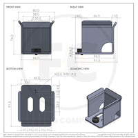 Specification thumbnail