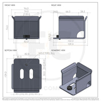 Specification thumbnail