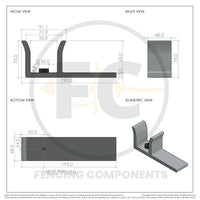 Specification thumbnail