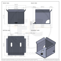 Specification thumbnail