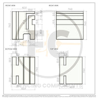 Specification thumbnail
