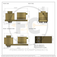 Specification thumbnail