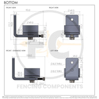Specification thumbnail