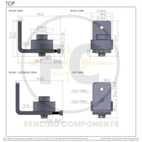 Specification thumbnail