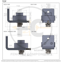 Specification thumbnail