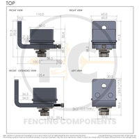 Specification thumbnail