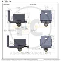 Specification thumbnail