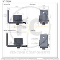 Specification thumbnail
