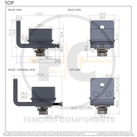 Specification thumbnail