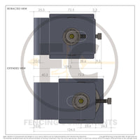Specification thumbnail