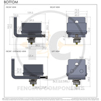 Specification thumbnail