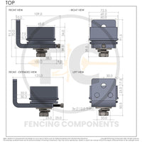 Specification thumbnail