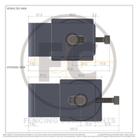Specification thumbnail