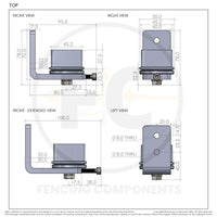 Specification thumbnail