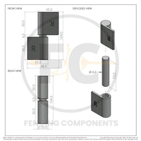 Specification thumbnail