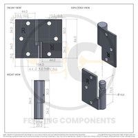 Specification thumbnail