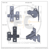 Specification thumbnail