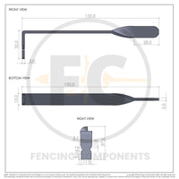 Specification thumbnail