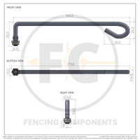 Specification thumbnail