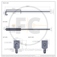 Specification thumbnail