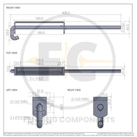 Specification thumbnail