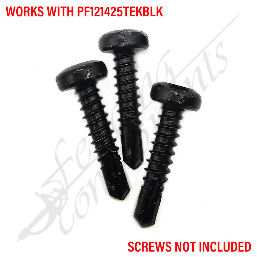 PENTAFORCE #2 Security Screw Drive Bit 50mm