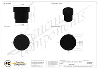 Specification thumbnail