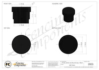 Specification thumbnail