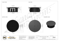Specification thumbnail